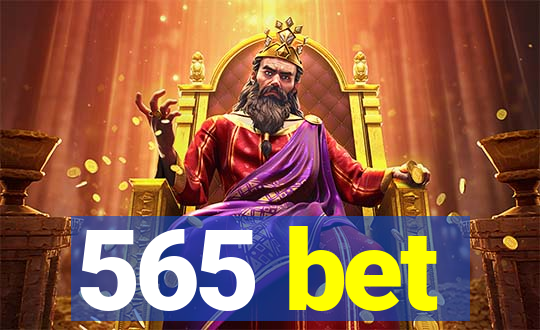 565 bet